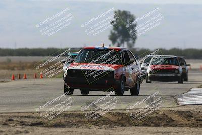 media/Sep-28-2025-24 Hours of Lemons (Sun) [[5dfe0e5f6e]]/9am (Star Mazda)/